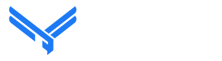 Technology Spot